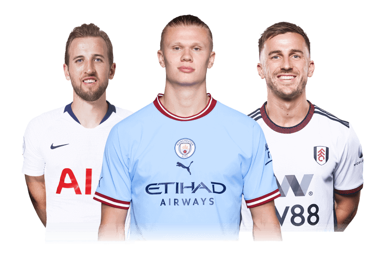 九游官网入口注册 Main Banner